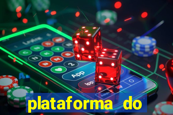 plataforma do neymar tigre